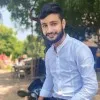 Rohit Yadav