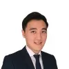 Melvin Lai