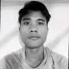 Azhar Fikri Ramadhan