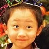 Thomas Chan