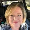 Melody Higgins