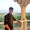 aman singh uikey