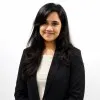 Janhavi Jadhav