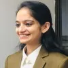 Shrushti Shah