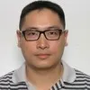 Yi Ting ZHOU