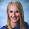 Lauren Timmerman
