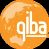 QIBA QIBA