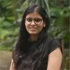 Richa Soni