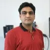 Chetan Khandelwal