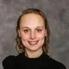 Jade Wilcox
