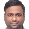Milind Lasurve