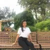 Riza Marie Nicolas