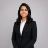 Ahilya Khaire