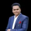 Rahul Chitte
