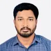 Devanesan Balakrishnan