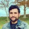 Aaron Turcios