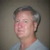Michael Howell