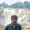 Anantharam