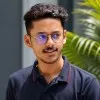 HARI NARAYANAN