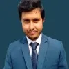 Rashedul Islam