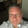 Mike Jenkins