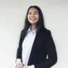 Ng Ying San