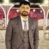 Rajeev Mishra