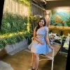 Vaishnavi Gund