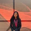 Rini Dhamande