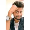 Srinivas Gandhe