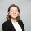 Ani Gelashvili