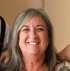 Cathy Murray