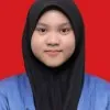 Khuzaimah Nurul Fadhilah