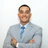 Nicholas Texidor