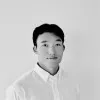 Jason Donghyun Lim