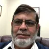 ahmad siddiqui