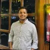 Varun Garg