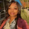 Quaeisha Cook