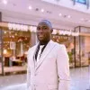 Tchachwa Boris Wainda