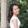 Trang Ho