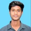 Umar Farook