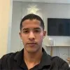 Edvan Silva