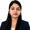 Juhi singh