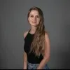 Maria Sol Cataneo