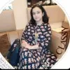 Shweta kaushal