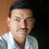 Peter Premraj