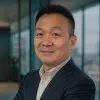 Kiven Wu