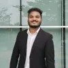 Harikrishnan Mohan
