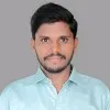 Satya Ganesh