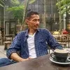 Dendi Metriandi